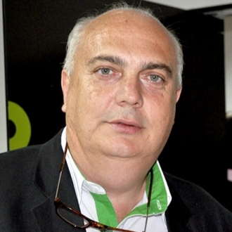 Moacir Hanzen